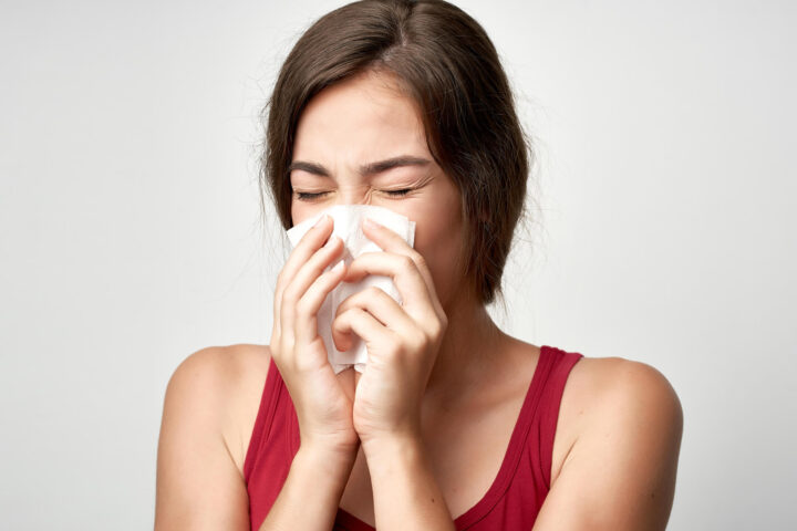 allergia agli acari rimedi naturali